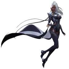 Storm thumbnail