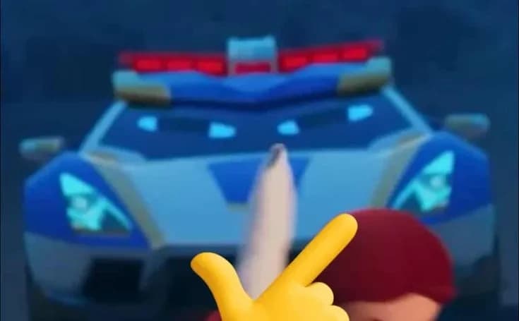 MCB X EA (ejen Ali) thumbnail