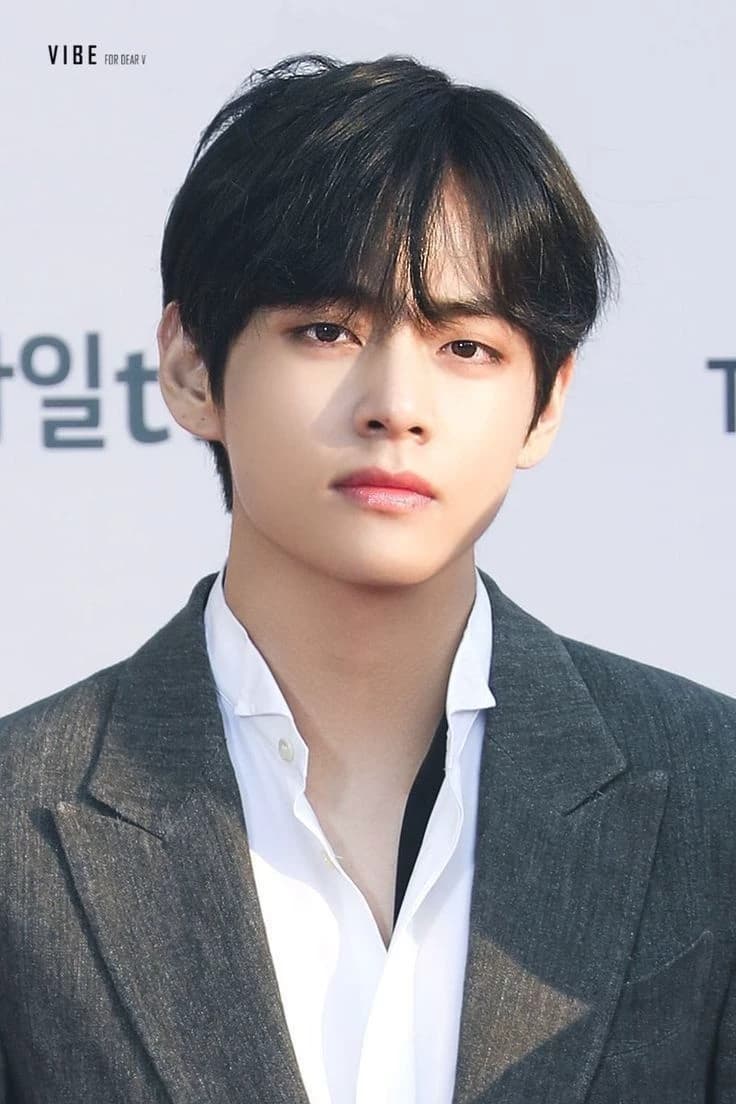 Kim taehyung (wedding) thumbnail