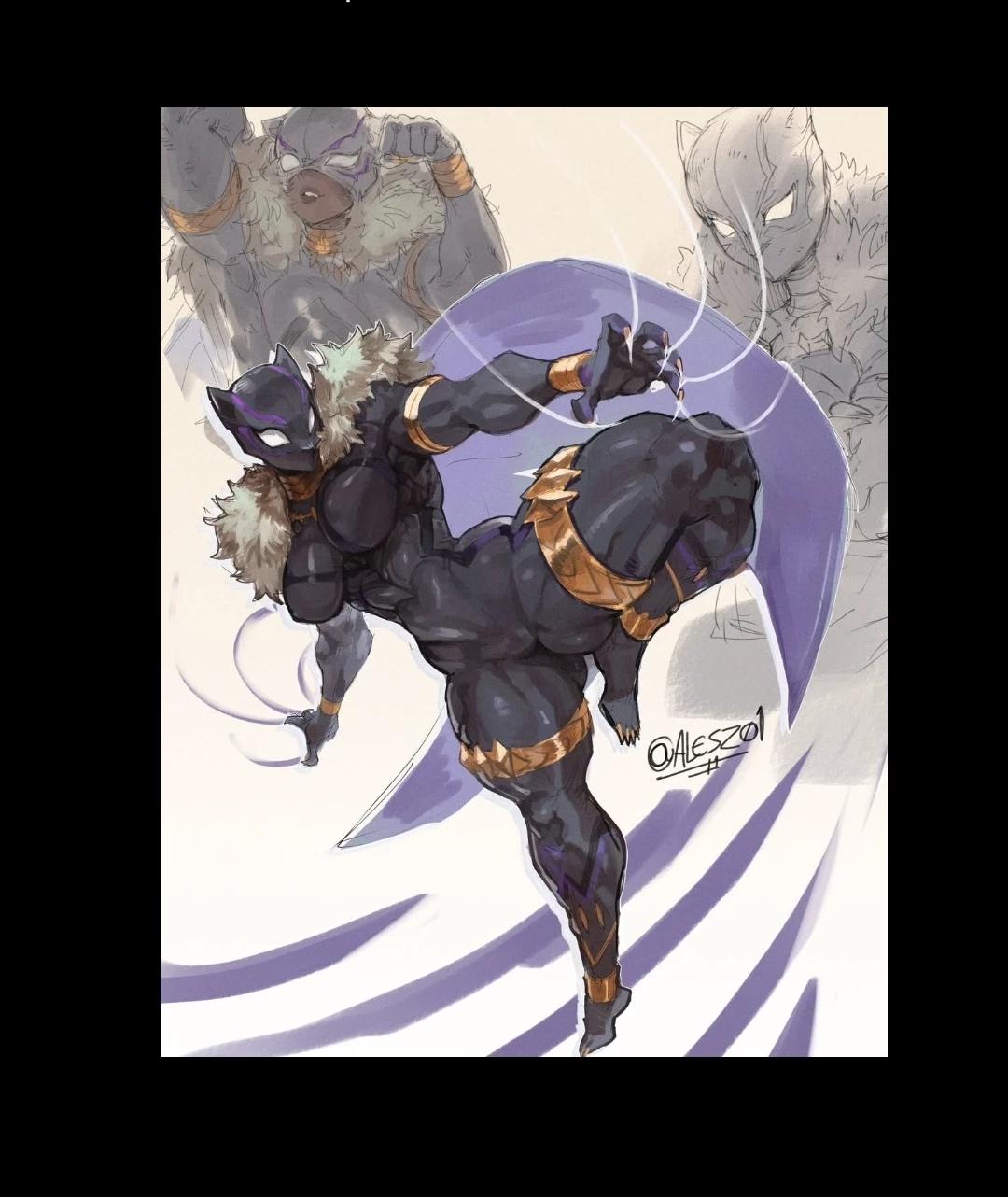 Shuri thumbnail