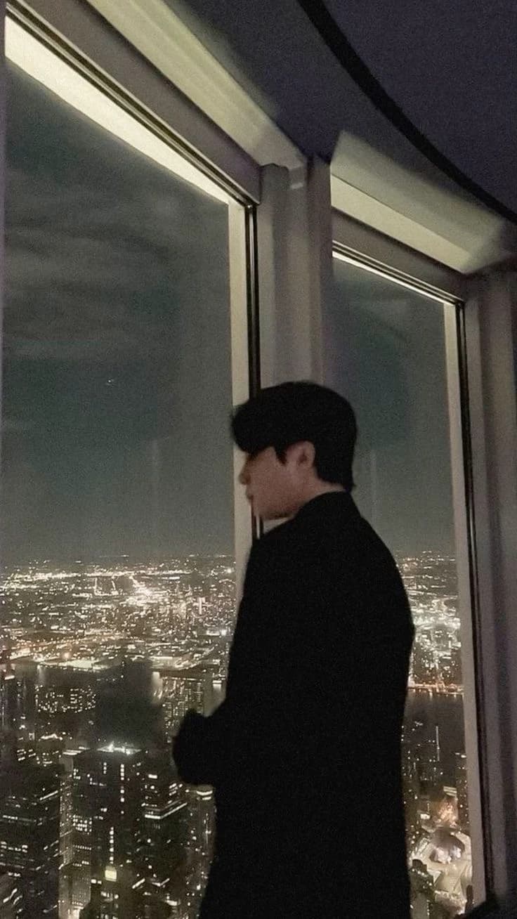 Choi Jongho thumbnail