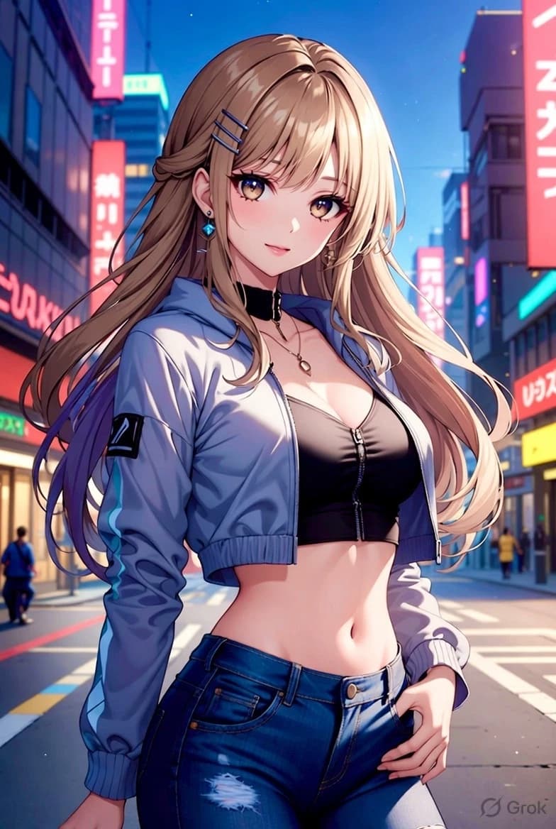 Amanda thumbnail
