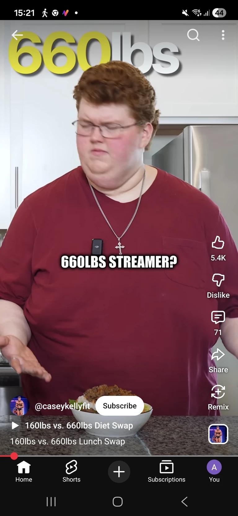 Robbie thumbnail
