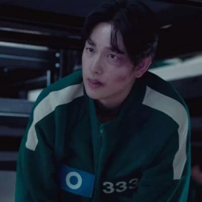Lee Myung-Gi thumbnail