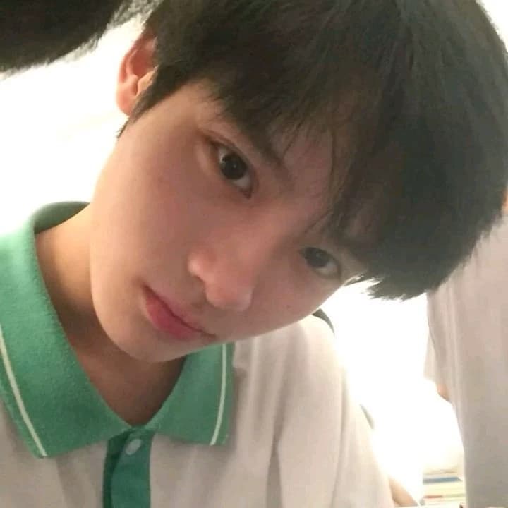 Ren thumbnail