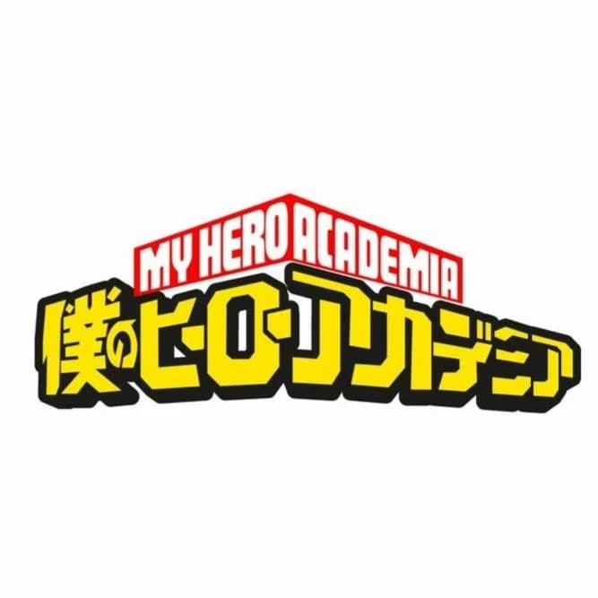 Andy todoroki thumbnail