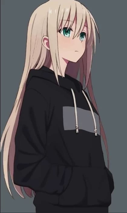 sofia thumbnail