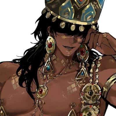 Demos Sultan thumbnail