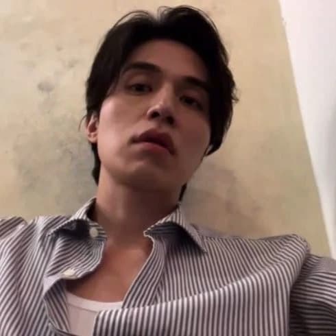 Lee Dong Wook thumbnail