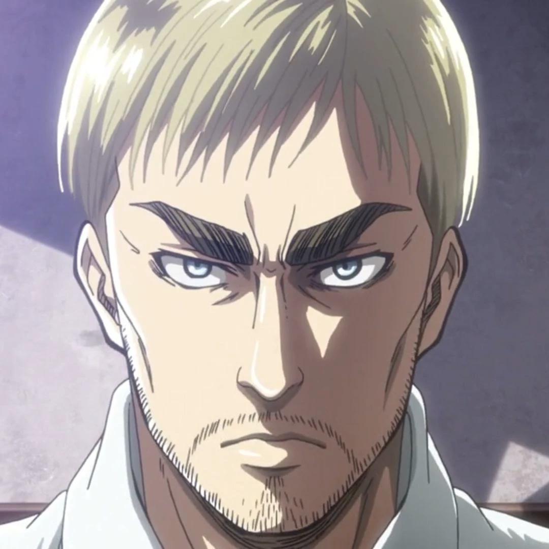 Erwin Smith thumbnail