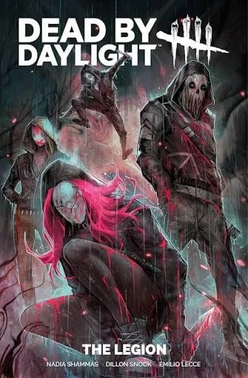the legion  thumbnail