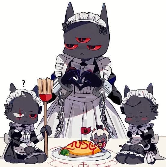 Cult of the Lamb thumbnail