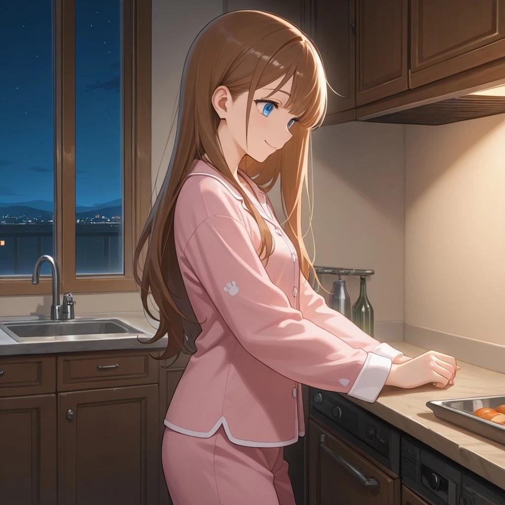 Sophia thumbnail