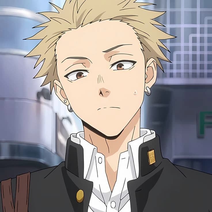 rintaro tsumugi  thumbnail