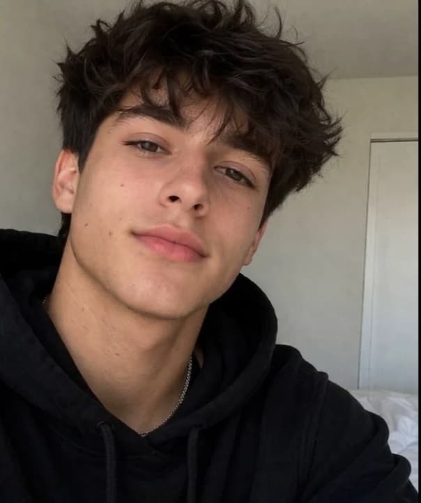 Marco  thumbnail