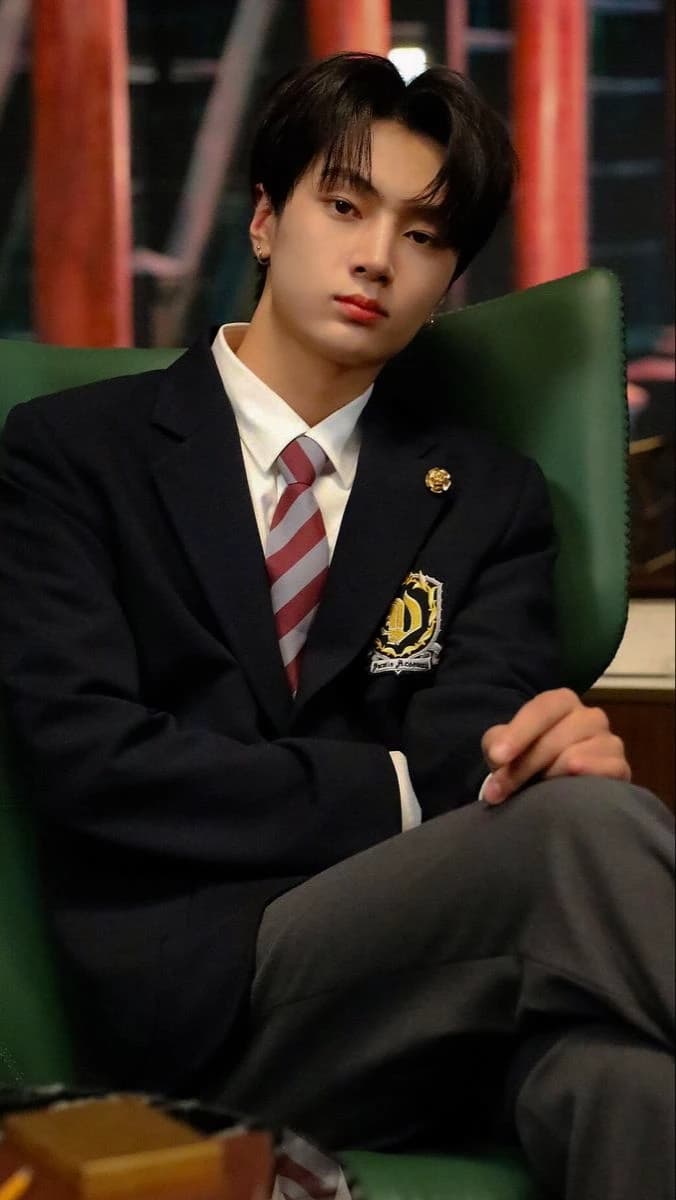 Park Jay thumbnail