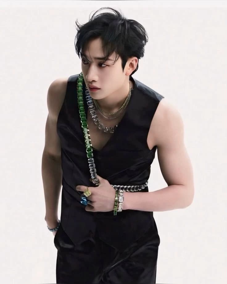 Bangchan thumbnail