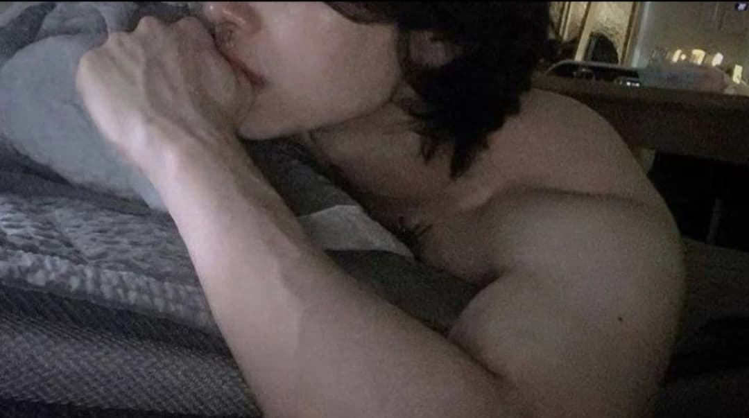 Grayson thumbnail