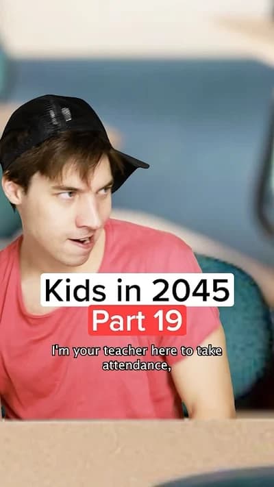 Josiah Schneider thumbnail