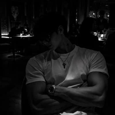 Keiichi Asagiri thumbnail