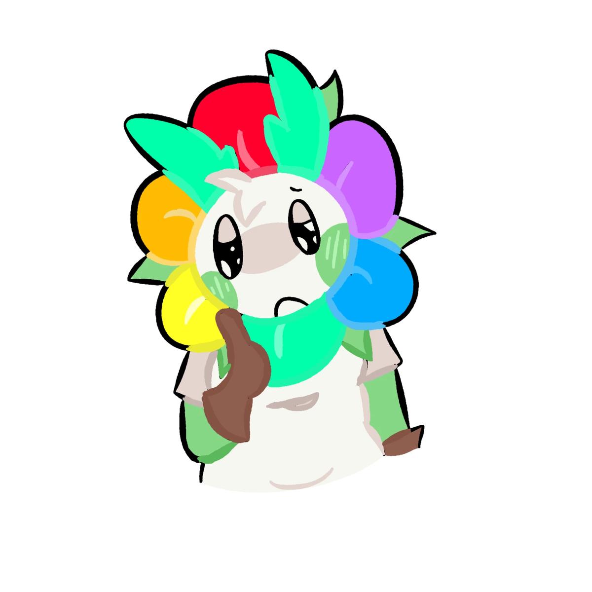 Dandy thumbnail
