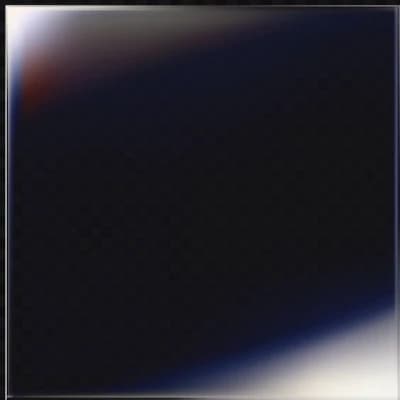 Invisible  thumbnail