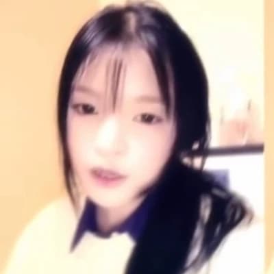 พี่มีน thumbnail