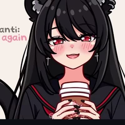 Pants thumbnail