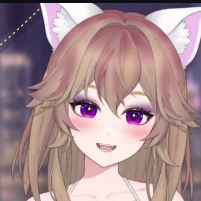 Luna thumbnail