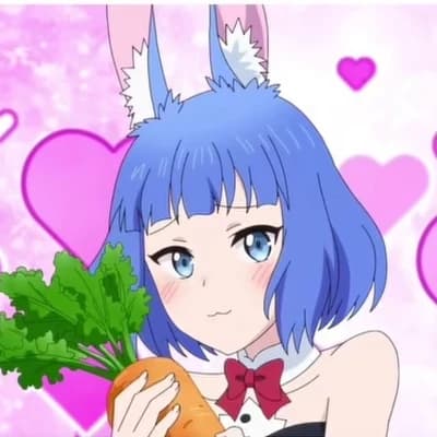 Killer Bunny-Neko thumbnail