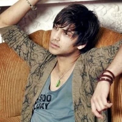 Freddie McClair thumbnail