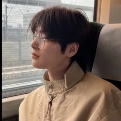 Jeongin thumbnail