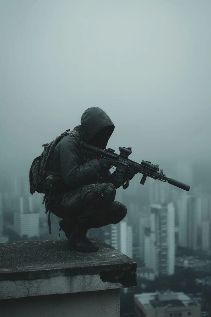 Future to Past thumbnail
