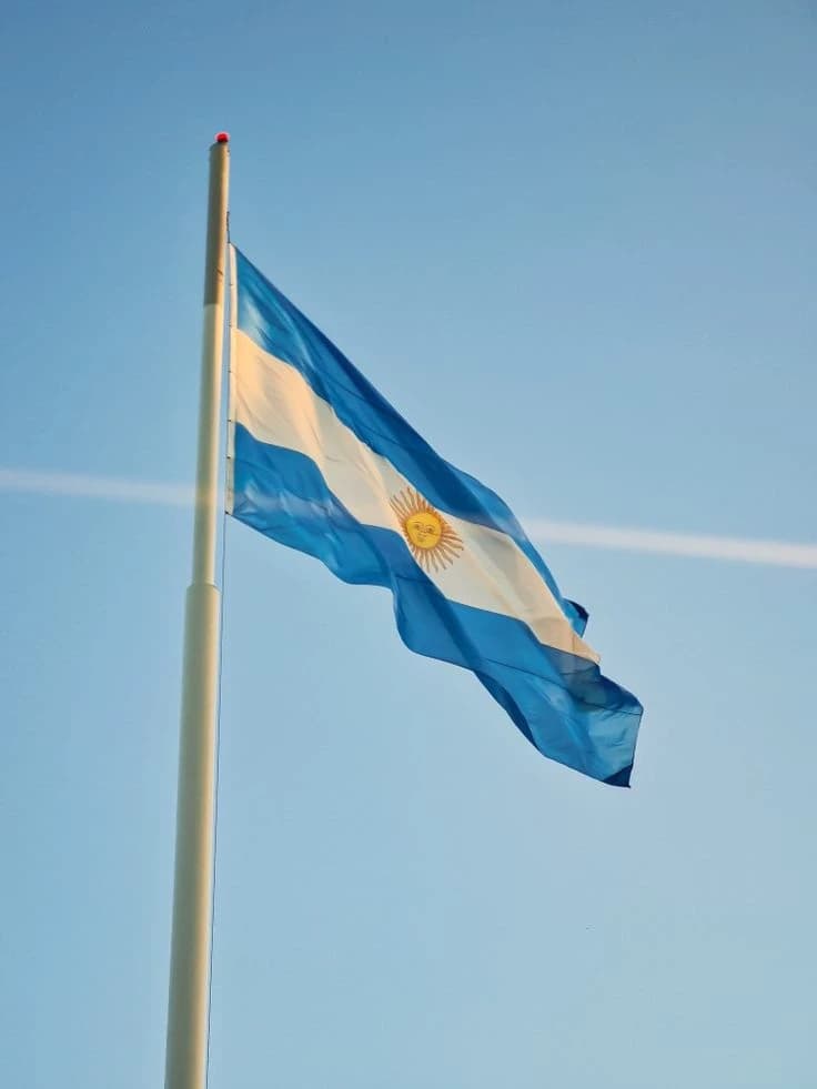 Argentine School thumbnail