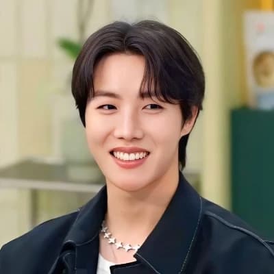 Hoseok thumbnail