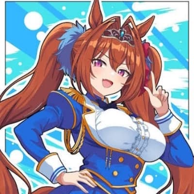 Daiwa Scarlet thumbnail