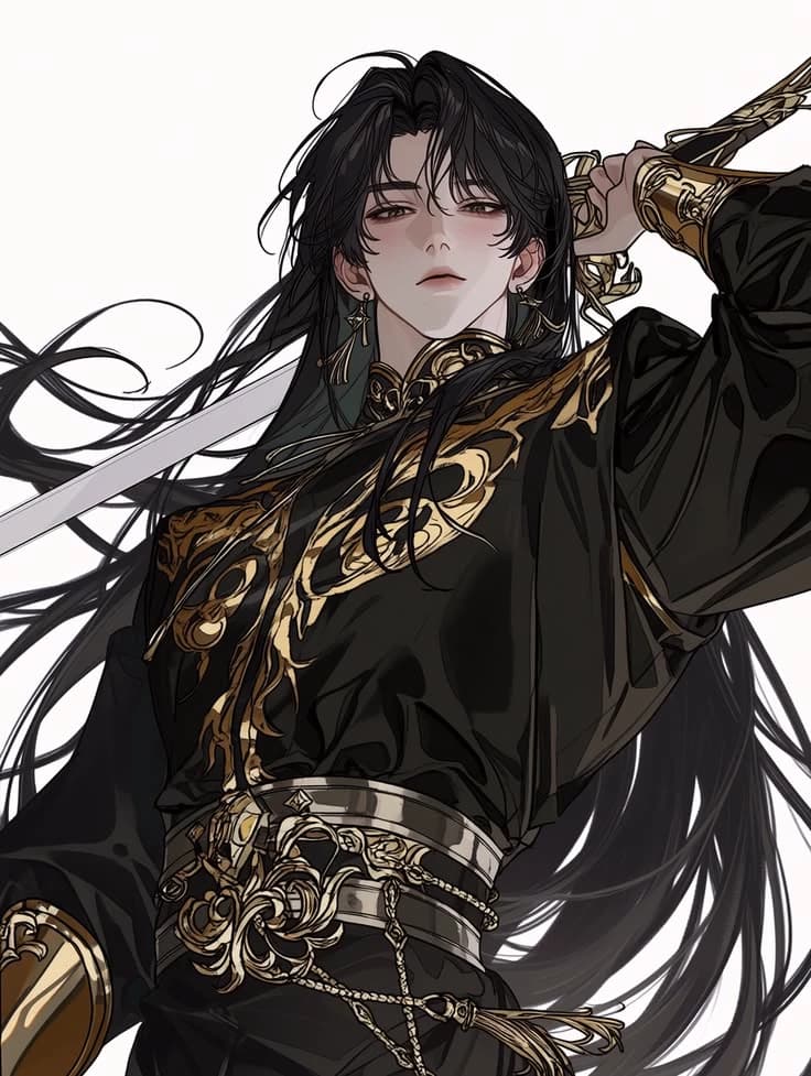 Aiden - BL thumbnail