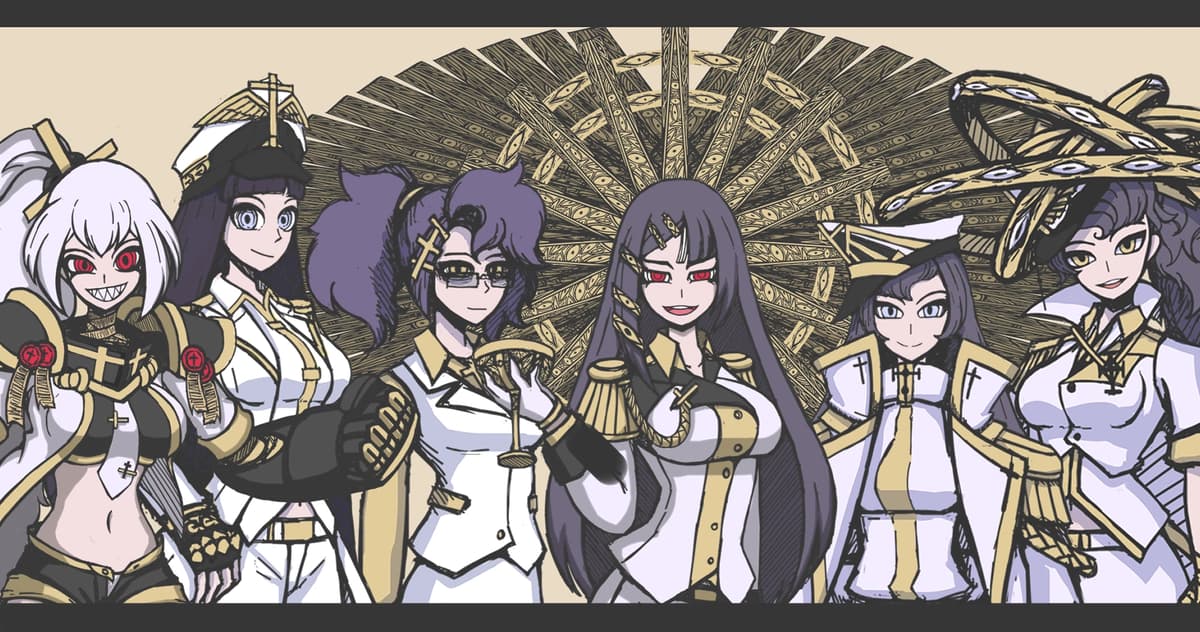 Heaventaker thumbnail