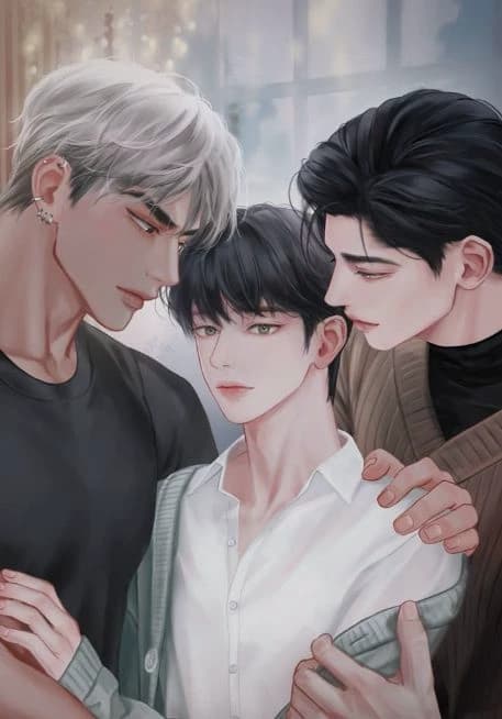 Your family, gay parents.  thumbnail