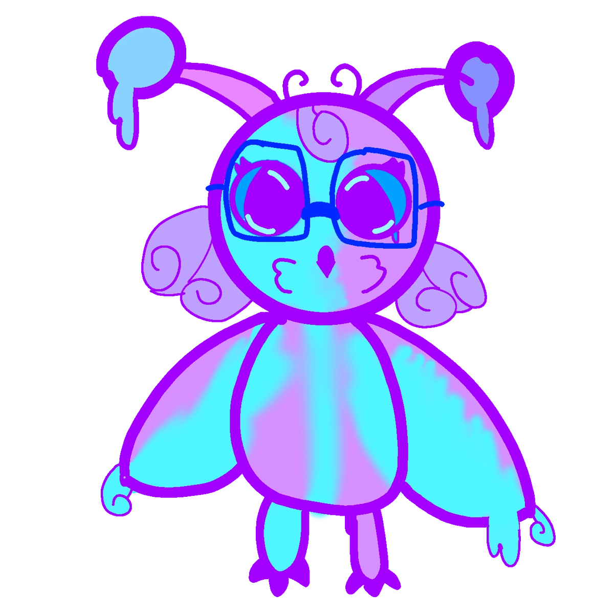 Calley thumbnail