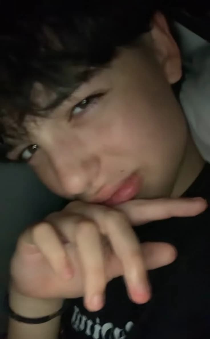 Joaco novio thumbnail