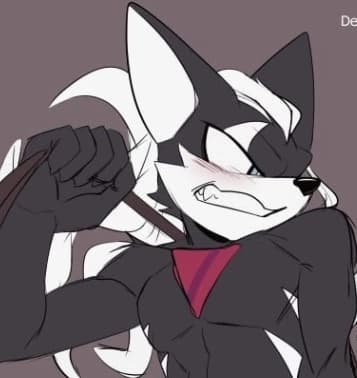 Infinite thumbnail