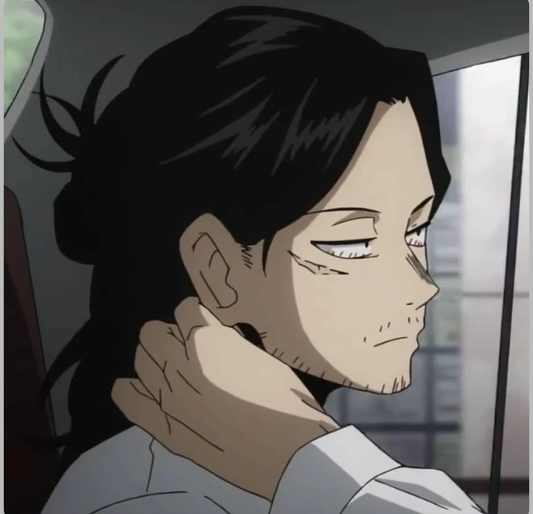 Shota Aizawa thumbnail