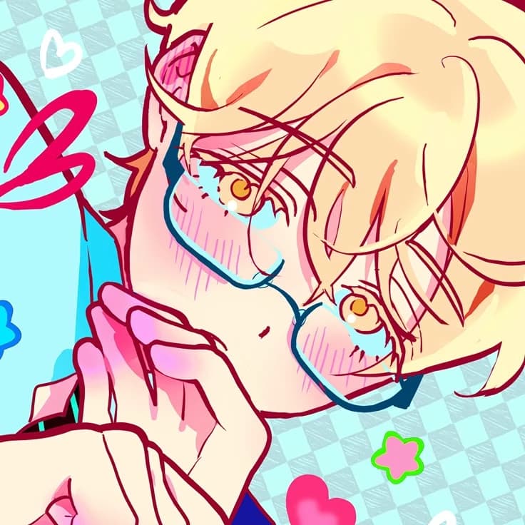 Luka☆ thumbnail
