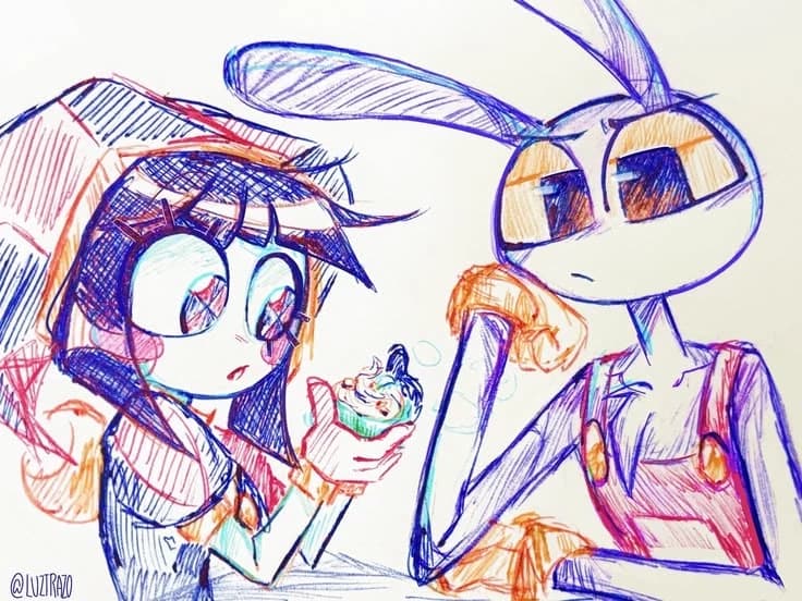 Jax thumbnail