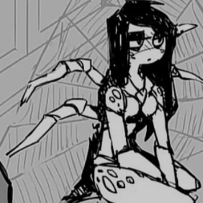 Rina thumbnail