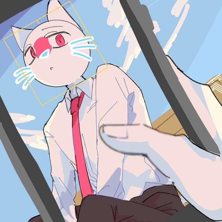 JP thumbnail