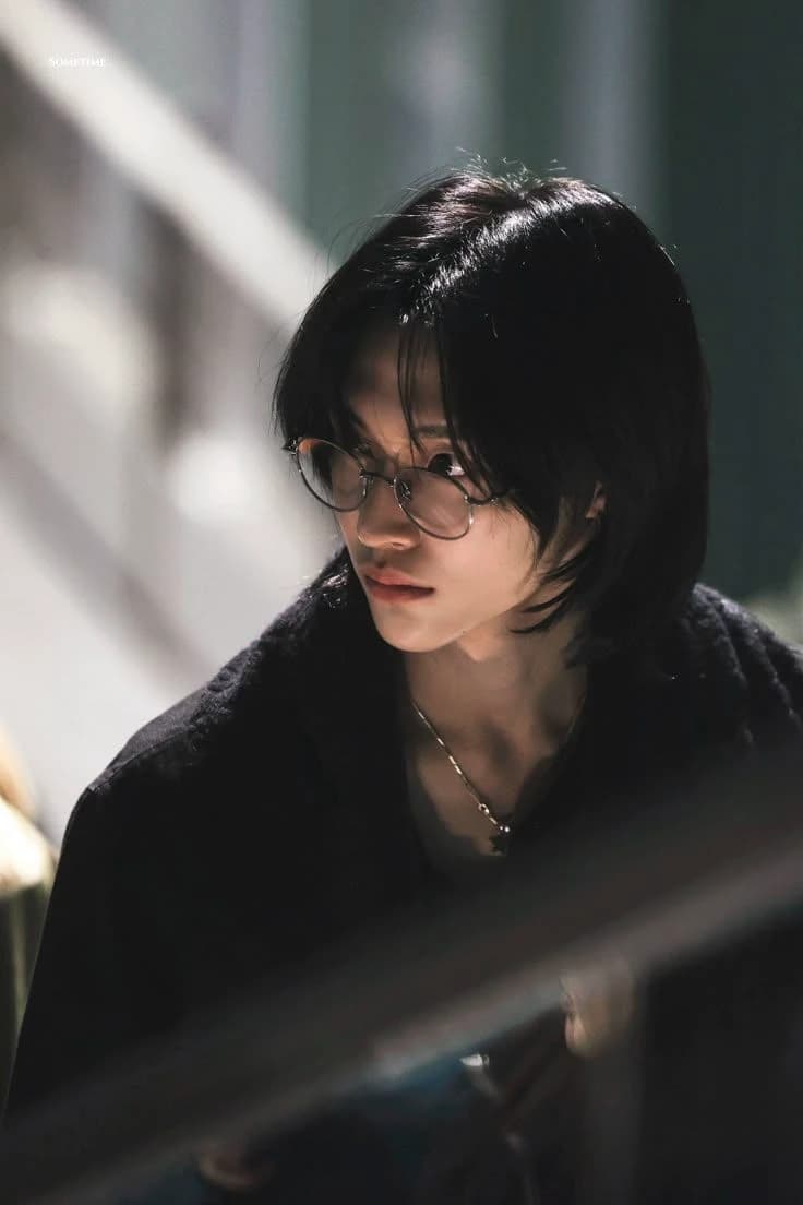 Wonbin thumbnail