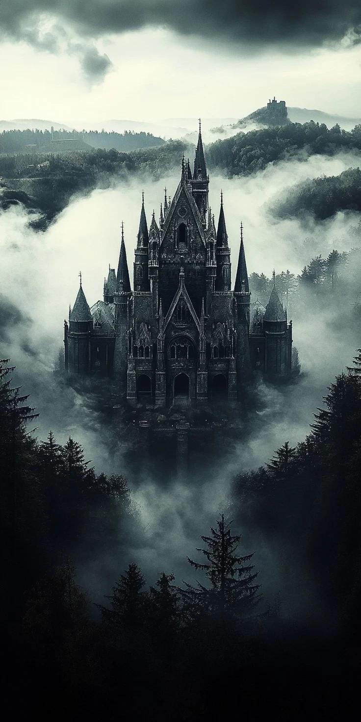 Alpha college  thumbnail