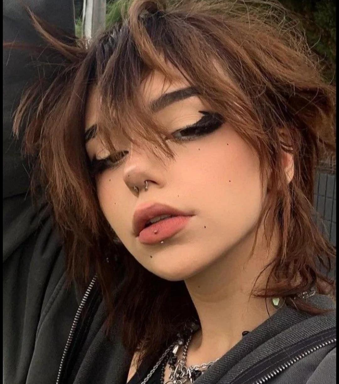 Josie thumbnail